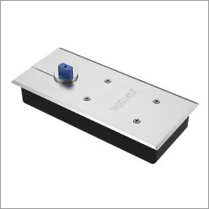 Floor Spring Series