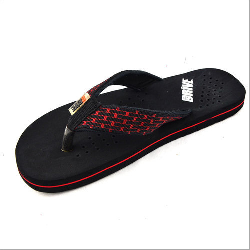 Men Slippers