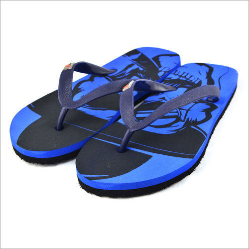 fancy flip flops mens