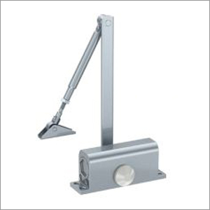 Door Closer Series