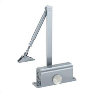 Door Closer Series