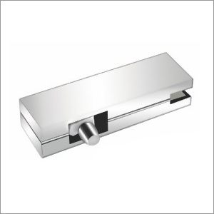 Patch Fitting Series