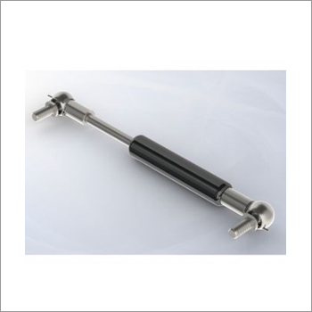 Gas Spring For Wooden Doors