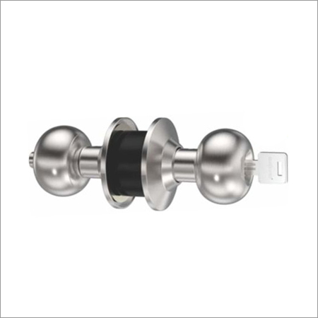 Furniture Accessories