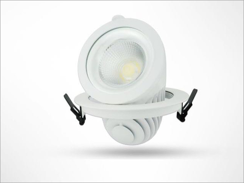Zoom Housings