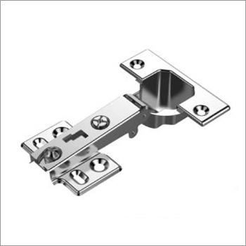 Auto Hinges Series