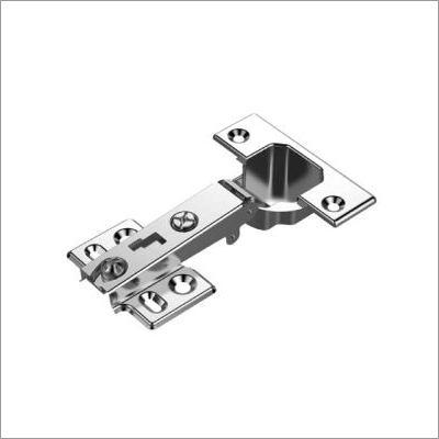 Sof Auto Hinges