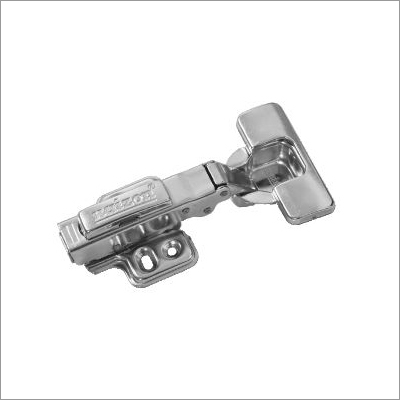 Auto Hinges Series