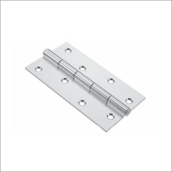 Premium Hinges Series