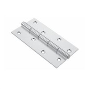 Premium Hinges Series
