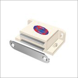 Magnet Series