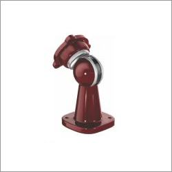 Magnet Series