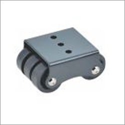 Caster Series