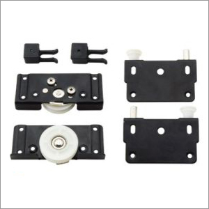 Door Sliding Series