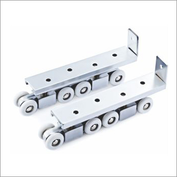 Door Sliding Series