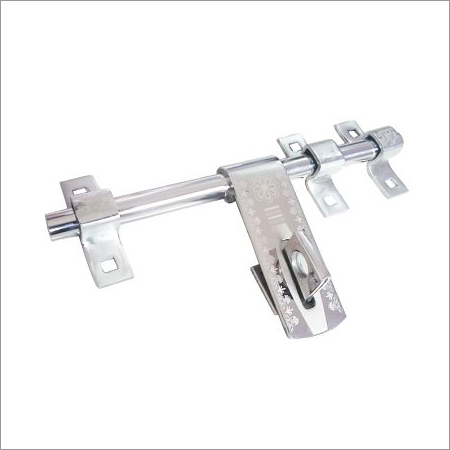 SS Aldrop Flower (Laser)