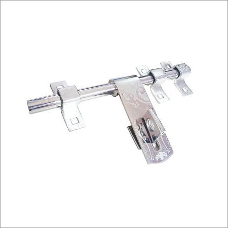 SS Aldrop Vel (Laser)