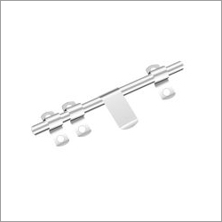 SS Door Latch Series