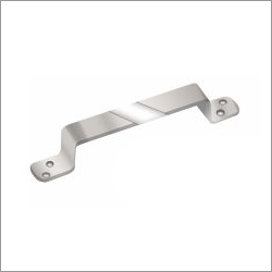 SS Door Handle Series