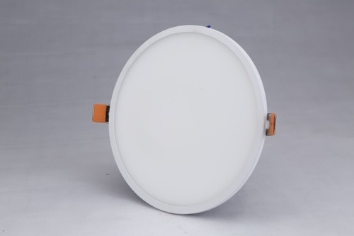 Trimless Panel