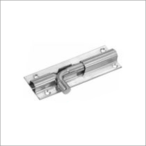 General Fitting Series