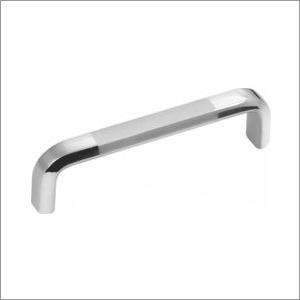 General Fitting Series