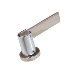 Lock Series