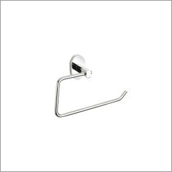Napkin Ring