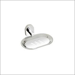 Octa Series - Brass