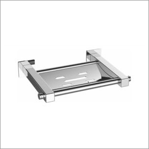 Square Series - 202 SUS