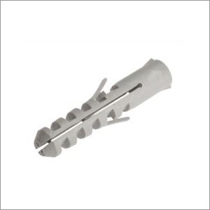 50 mm Wall Plug