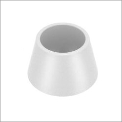 Gross Buffer Light