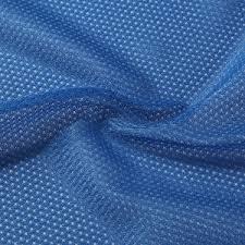 Polyester knitted Fabrics