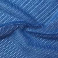 Polyester knitted Fabrics