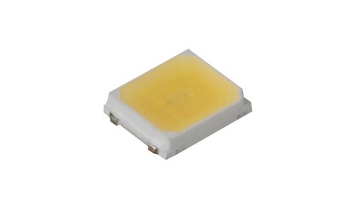 2835 0.5W