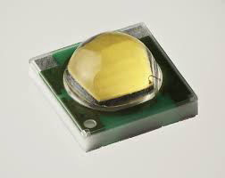 3535 High Power