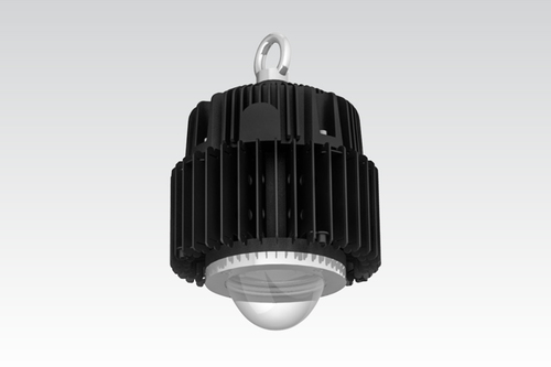 Starlite LED Fixtures