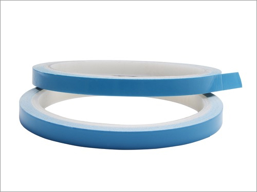 Thermal Tape