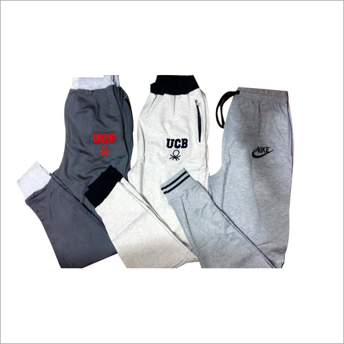 Designer Track Pant Designer Track Pant