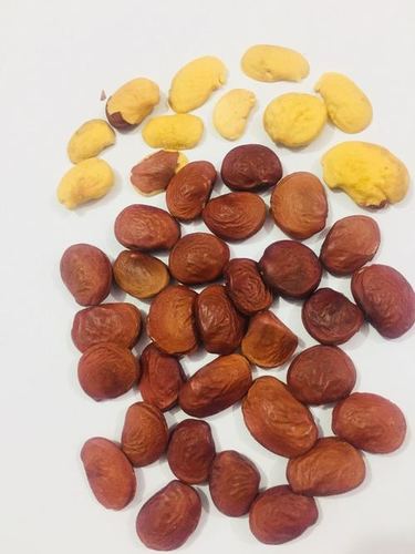 Akota seeds