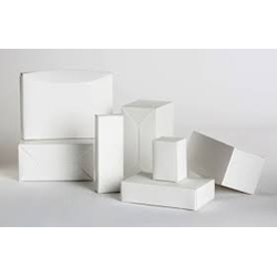 Packaging Carton Boxes