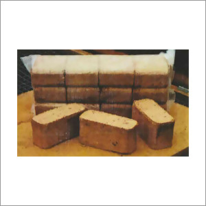 Biomass Wood Pellets