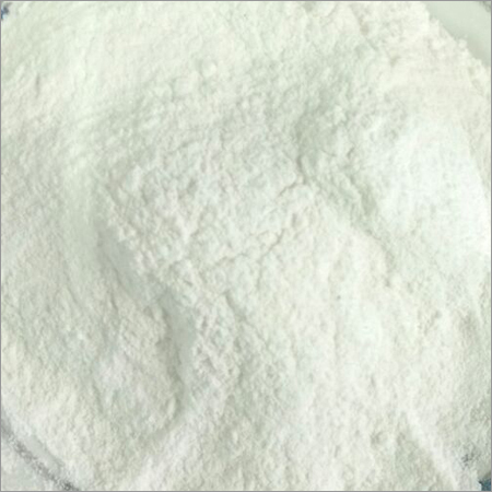 Organic Rice Flour