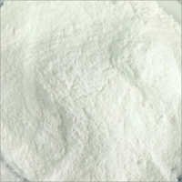 Organic Rice Flour - Fine Texture, Off-white Color | Gluten-free, Nutrient-rich, Preservative-free, Moisture-proof Packaging