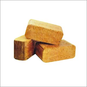 Biofuel Briquettes