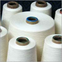 60s Polyester Spun Yarn
