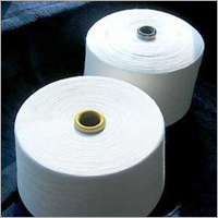 40s Viscose Yarn