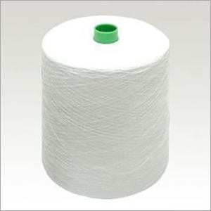 36 1 Linen yarn 60 lea