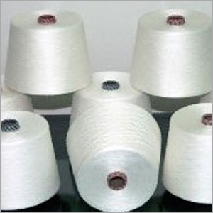 Ramie Yarn
