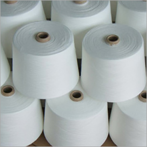 30s Polyester Spun Yarn